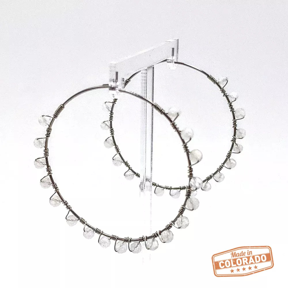Hoops