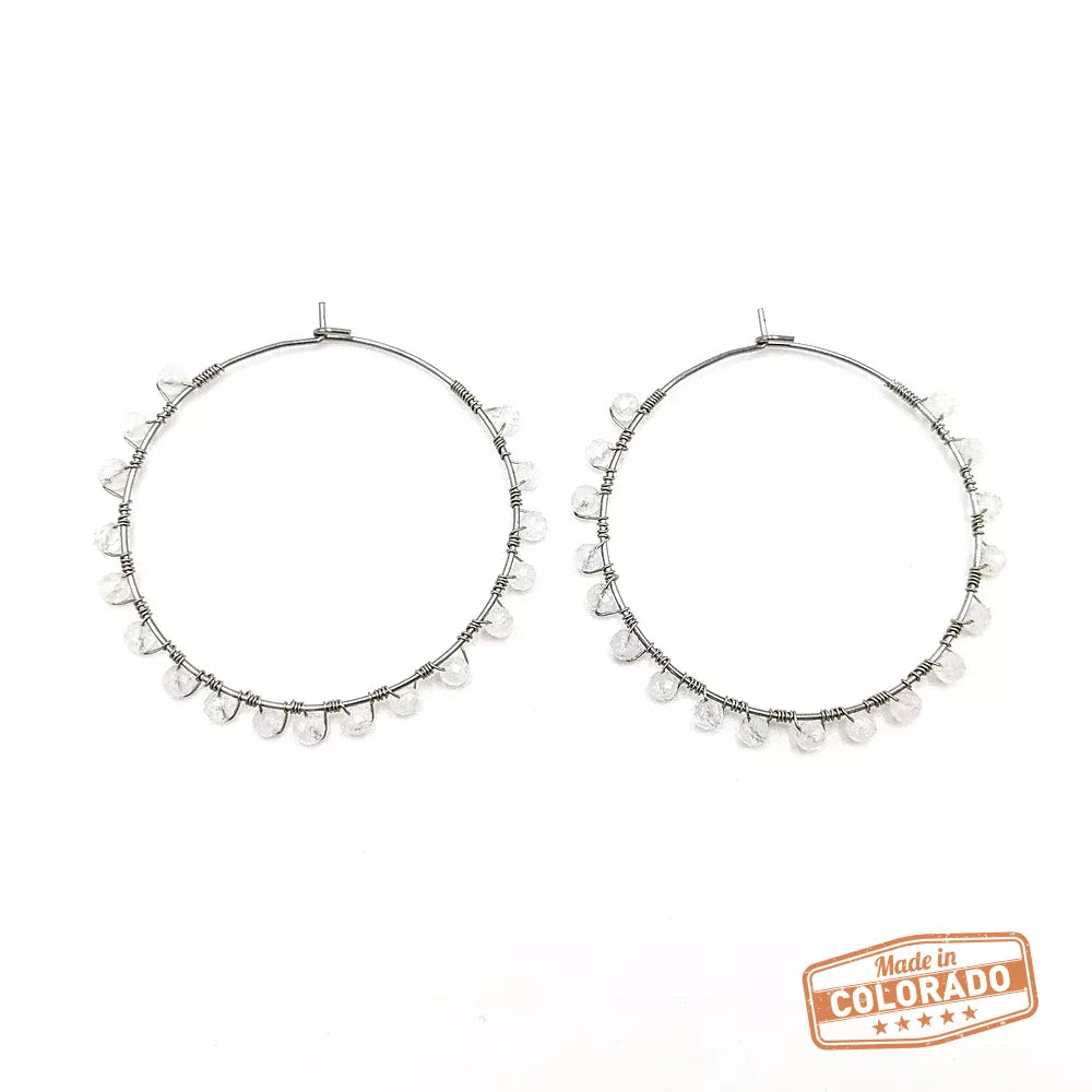 Everything Hoops