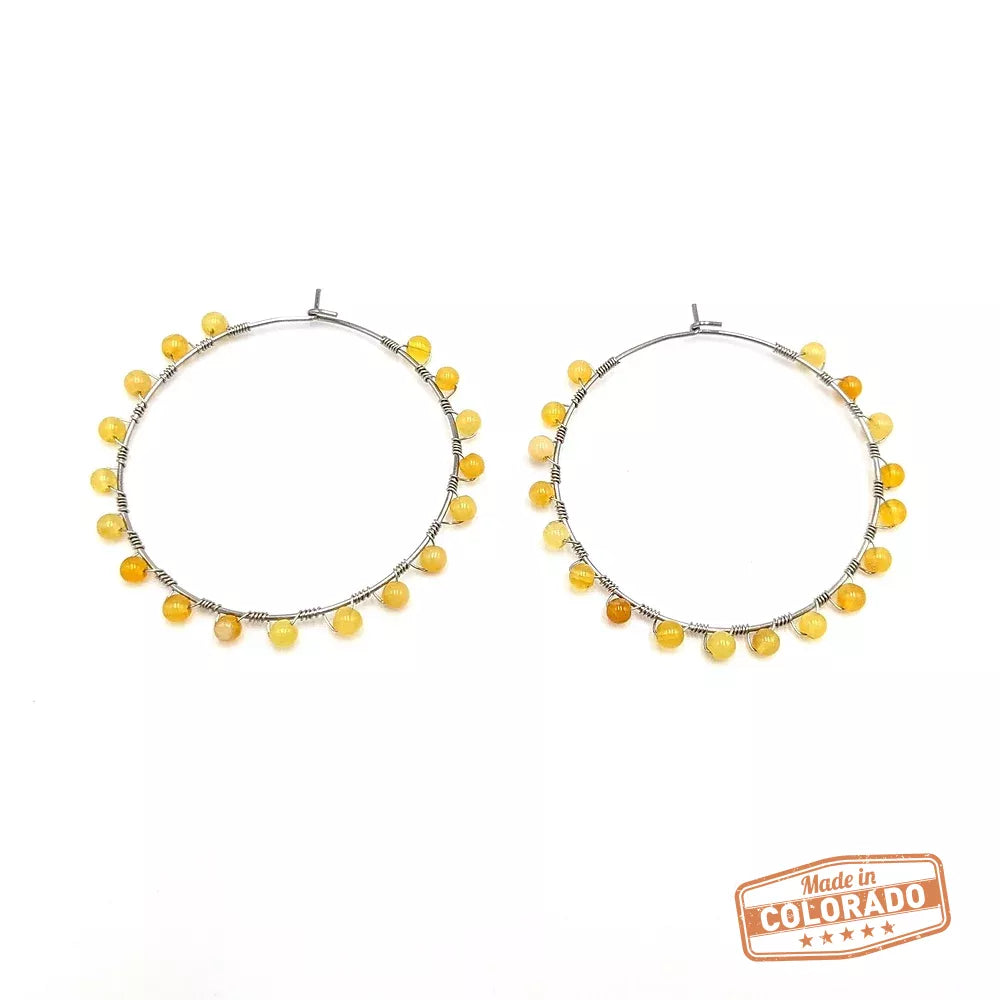 Everything Hoops