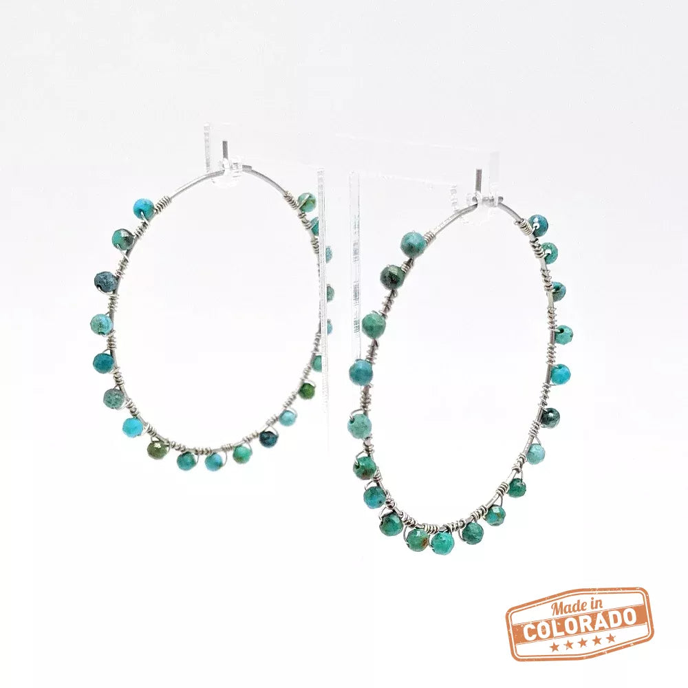 Everything Hoops