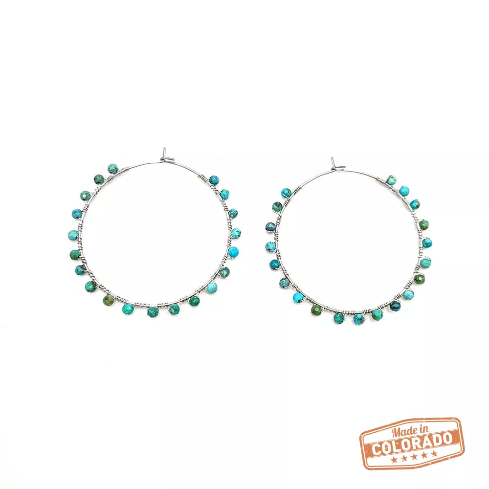 Everything Hoops