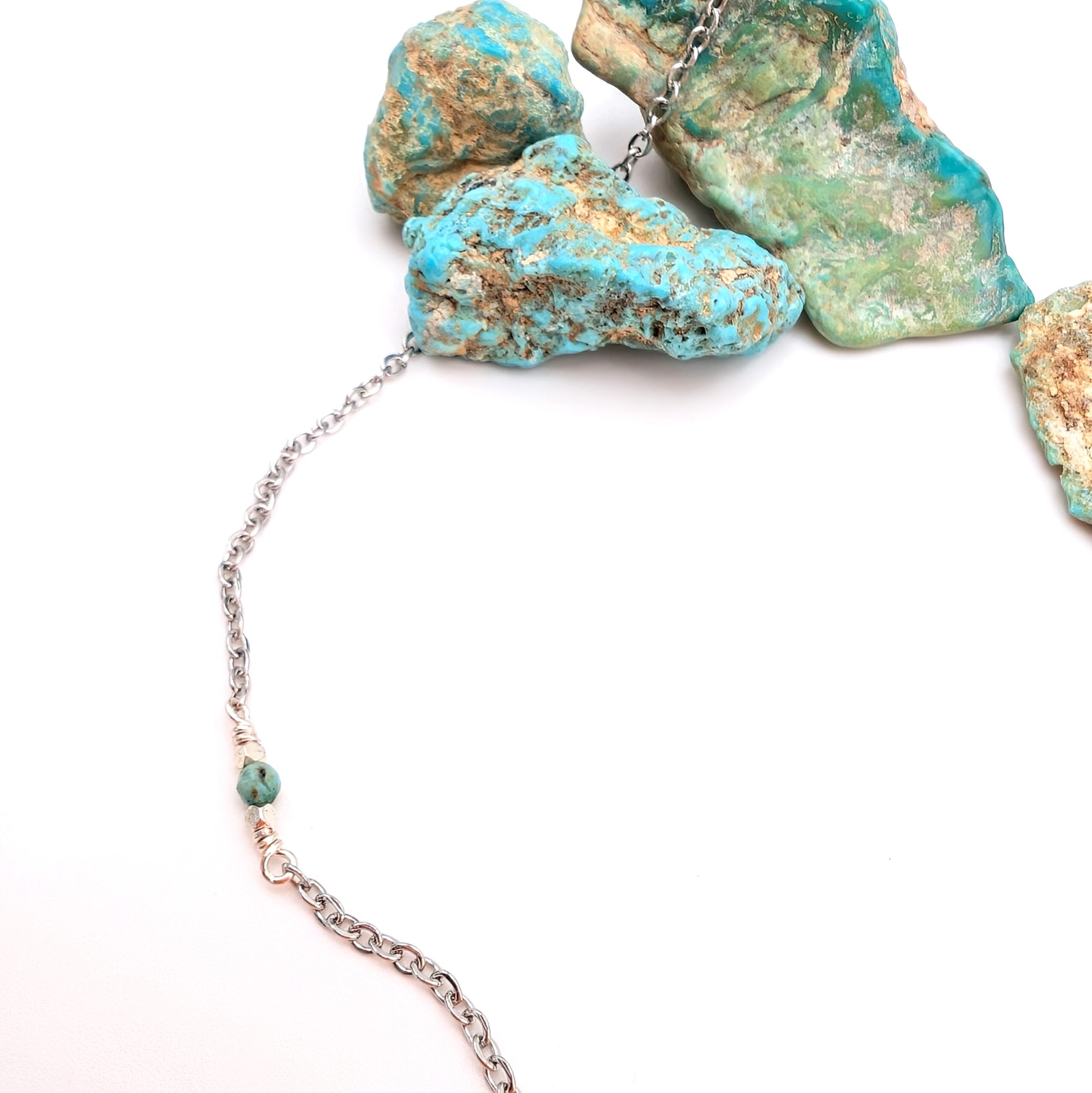 Zodiac Sign Necklace- Sagittarius Nov 22- Dec 21