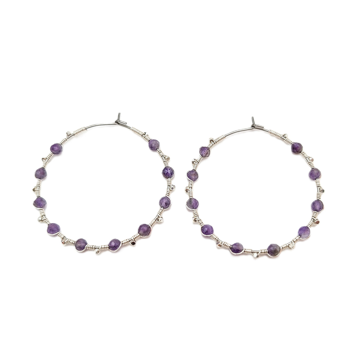 I Love ME Gems - Jewelry