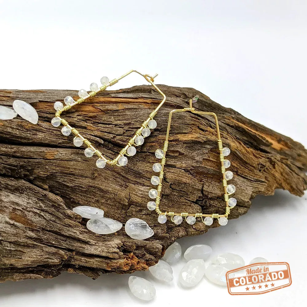 Resilience Hoops