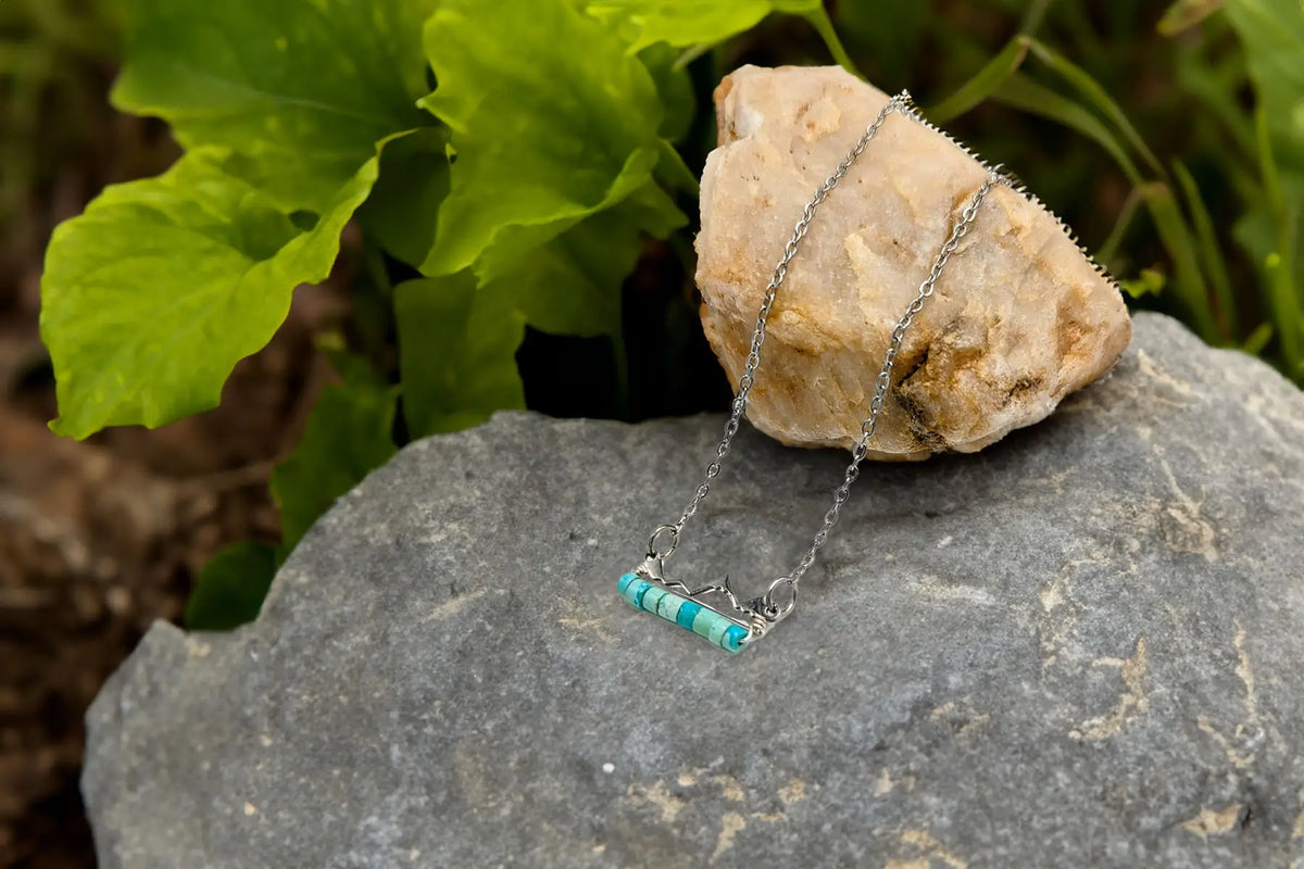 I Love ME Gems - Jewelry